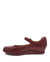 Women's Marcella Shoes