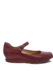 Women's Marcella Shoes