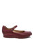 Women's Marcella Shoes