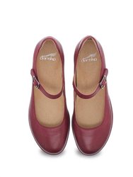 Women's Marcella Shoes