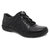 Women's Neena Sneaker