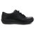 Women's Neena Sneaker - Black