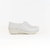 Women's Pro Clog Shoes - White Box