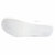 Women's Professional Box Clog In White