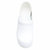 Women's Professional Box Clog In White