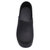 Women's Professional Clog - Narrow Width In Black Oiled