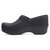 Women's Professional Clog - Narrow Width In Black Oiled - Black Oiled