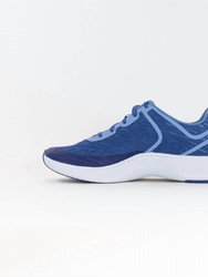 Women's Sky Sneaker