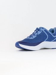 Women's Sky Sneaker