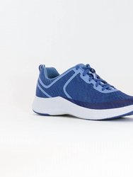 Women's Sky Sneaker