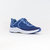 Women's Sky Sneaker