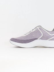 Women's Sky Sneaker