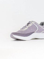 Women's Sky Sneaker