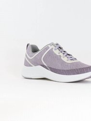 Women's Sky Sneaker