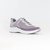 Women's Sky Sneaker