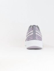 Women's Sky Sneaker