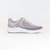 Women's Sky Sneaker - Lilac