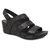 Women's Stacey Wedge Sandal