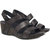Women's Stacey Wedge Sandal