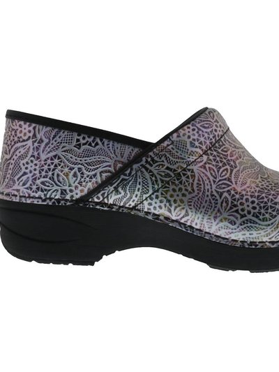 Dansko Women's Xp 2.0 Pro Clog Shoes product