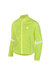 Dare 2B Childrens/Kids Cordial Reflective Cycling Shell Jacket