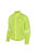 Dare 2B Childrens/Kids Cordial Reflective Cycling Shell Jacket