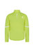 Dare 2B Childrens/Kids Cordial Reflective Cycling Shell Jacket