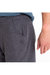 Dare 2B Mens Continual Drawstring Shorts