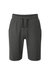 Dare 2B Mens Continual Drawstring Shorts - Charcoal grey