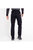 Dare 2B Mens Tuned In II Multi Pocket Zip Off Walking Pants