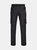 Dare 2B Mens Tuned In II Multi Pocket Zip Off Walking Pants