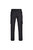 Dare 2B Mens Tuned In II Multi Pocket Zip Off Walking Pants