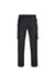 Dare 2B Mens Tuned In II Multi Pocket Zip Off Walking Pants