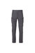 Dare 2B Mens Tuned In II Multi Pocket Zip Off Walking Pants