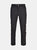 Dare 2B Mens Tuned In II Multi Pocket Zip Off Walking Pants - Black