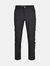 Dare 2B Mens Tuned In II Multi Pocket Zip Off Walking Pants - Black