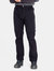 Dare 2B Mens Tuned In II Multi Pocket Zip Off Walking Pants