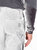 Dare 2B Mens Tuned In II Multi Pocket Zip Off Walking Pants