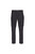 Dare 2B Mens Tuned In II Multi Pocket Zip Off Walking Pants - Black