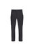 Dare 2B Mens Tuned In II Multi Pocket Zip Off Walking Pants - Black