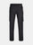 Dare 2B Mens Tuned In II Multi Pocket Zip Off Walking Pants