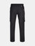 Dare 2B Mens Tuned In II Multi Pocket Zip Off Walking Pants