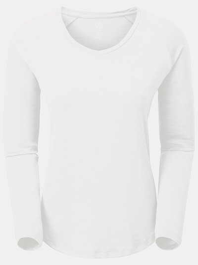 Dare 2B Dare 2B Womens/Ladies Discern Long Sleeve T-Shirt product