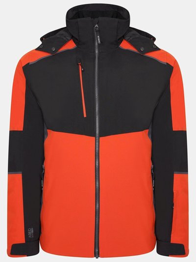 Dare 2B Regatta Mens Emulate Wintersport Jacket product