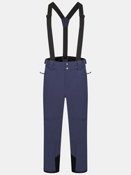 Regatta Standfast Ski Trousers  - Nightfall Blue