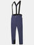 Regatta Standfast Ski Trousers 