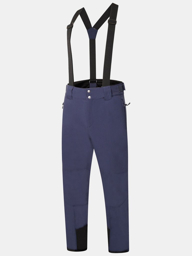 Regatta Standfast Ski Trousers 