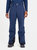 Regatta Standfast Ski Trousers 