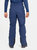 Regatta Standfast Ski Trousers 