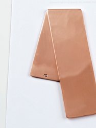 Angle Bookmark